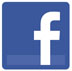 facebook_logo_small