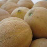 Fruits & Veggies Summer pic