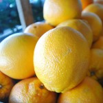 Fruits & Veggies Winter pic