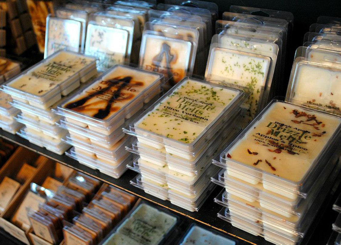 484550_330864327016150_877273682_n Necklaces and earrings with turquoise and stones