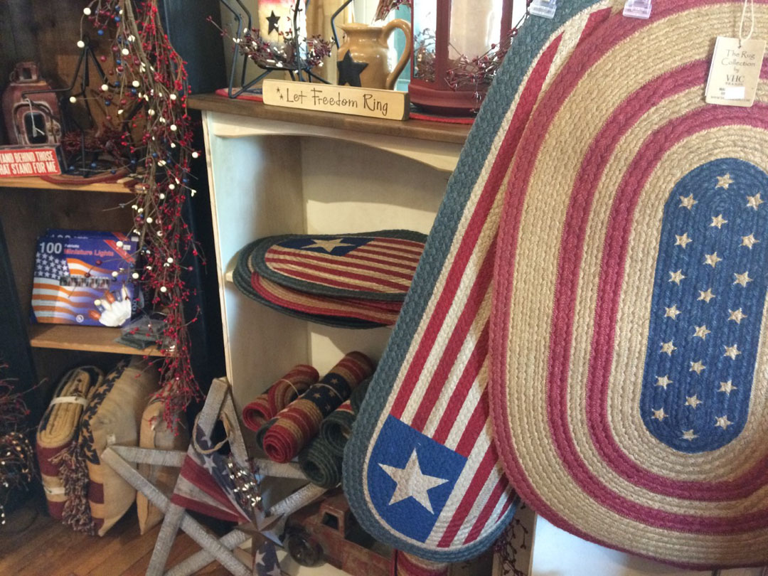 65602533_1770557613046807_5708520962454978560_o Necklaces and earrings with turquoise and stones